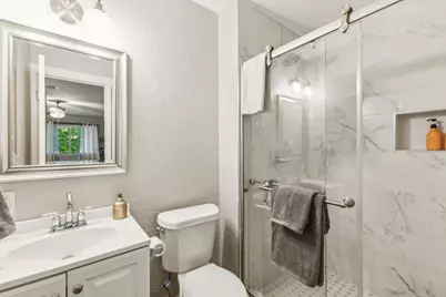 434 Jamestown Drive, Garland, TX 75043 - Photo 13