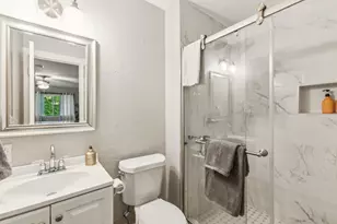 434 Jamestown Dr, Garland, TX 75043 - Photo 13