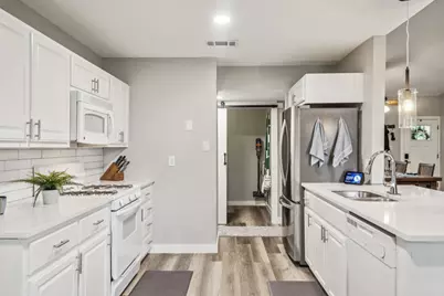 434 Jamestown Drive, Garland, TX 75043 - Photo 7