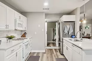 434 Jamestown Dr, Garland, TX 75043 - Photo 7