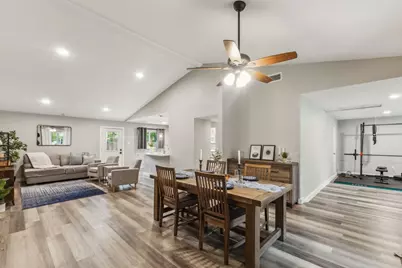 434 Jamestown Drive, Garland, TX 75043 - Photo 21