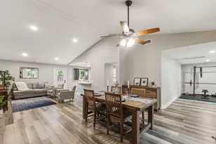 434 Jamestown Dr, Garland, TX 75043 - Photo 21