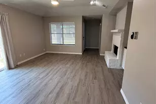 9672 Windy Rdg Rd, Frisco, TX 75033 - Photo 3