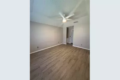 9672 Windy Ridge Road, Frisco, TX 75033 - Photo 11