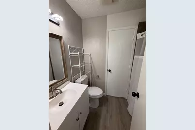 9672 Windy Ridge Road, Frisco, TX 75033 - Photo 15