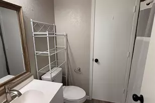 9672 Windy Rdg Rd, Frisco, TX 75033 - Photo 15