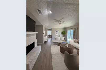 9672 Windy Ridge Road, Frisco, TX 75033 - Photo 1