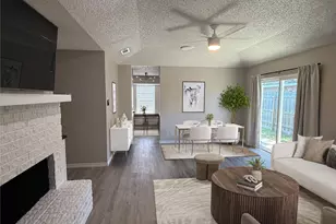 9672 Windy Rdg Rd, Frisco, TX 75033 - Photo 1