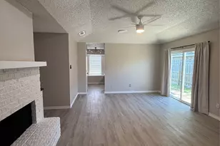 9672 Windy Rdg Rd, Frisco, TX 75033 - Photo 5