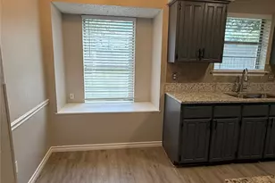 9672 Windy Rdg Rd, Frisco, TX 75033 - Photo 7