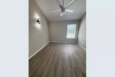 9672 Windy Ridge Road, Frisco, TX 75033 - Photo 13