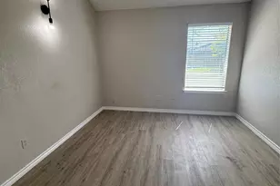 9672 Windy Rdg Rd, Frisco, TX 75033 - Photo 13