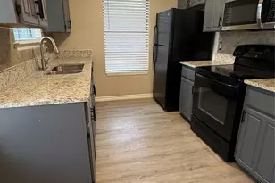 9672 Windy Rdg Rd, Frisco, TX 75033 - Photo 9