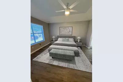 9672 Windy Ridge Road, Frisco, TX 75033 - Photo 17