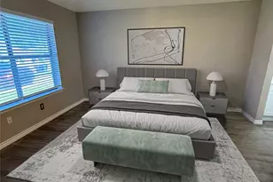 9672 Windy Rdg Rd, Frisco, TX 75033 - Photo 17