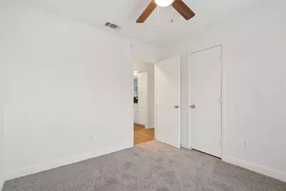 3021 Dupree Street, Irving, TX 75062 - Photo 21