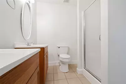 3021 Dupree Street, Irving, TX 75062 - Photo 27