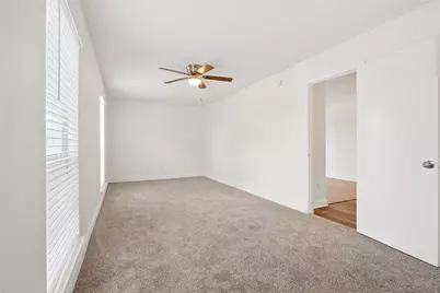 3021 Dupree Street, Irving, TX 75062 - Photo 19