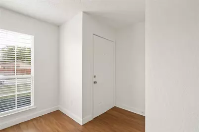 3021 Dupree Street, Irving, TX 75062 - Photo 5