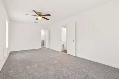 3021 Dupree Street, Irving, TX 75062 - Photo 23