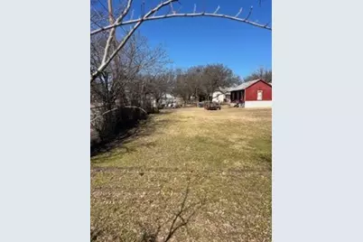 1016 N Masters Drive, Dallas, TX 75217 - Photo 7