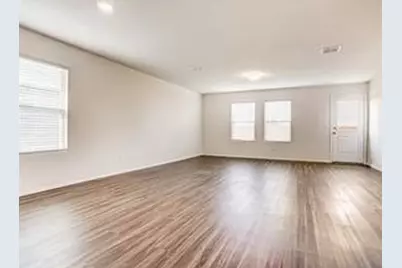 1524 Stonefield Drive, Anna, TX 75409 - Photo 7