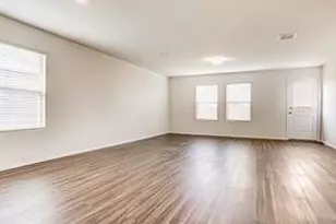 1524 Stonefield Dr, Anna, TX 75409 - Photo 7