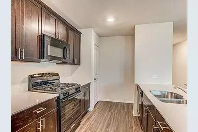 1524 Stonefield Drive, Anna, TX 75409 - Photo 3