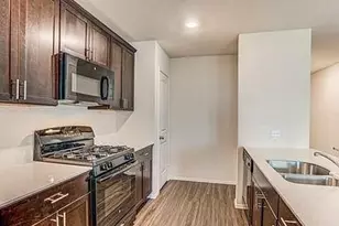 1524 Stonefield Dr, Anna, TX 75409 - Photo 3