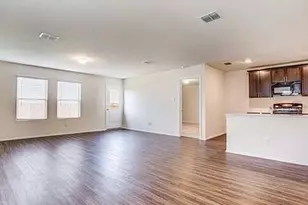 1524 Stonefield Dr, Anna, TX 75409 - Photo 5