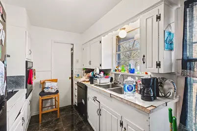 618 Oak Forest Drive, Dallas, TX 75232 - Photo 5