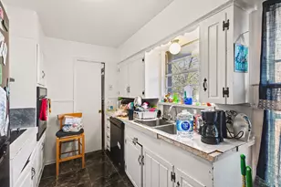 618 Oak Forest Dr, Dallas, TX 75232 - Photo 5