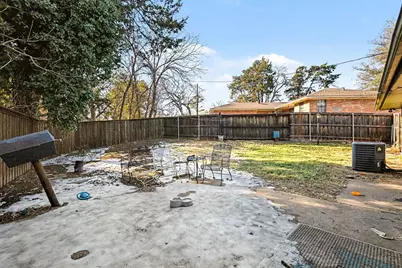 618 Oak Forest Drive, Dallas, TX 75232 - Photo 11