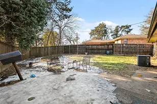 618 Oak Forest Dr, Dallas, TX 75232 - Photo 11