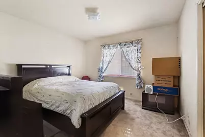 618 Oak Forest Drive, Dallas, TX 75232 - Photo 7