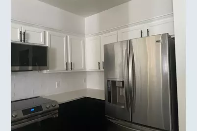 2743 Hyde Park Drive, Grand Prairie, TX 75050 - Photo 21