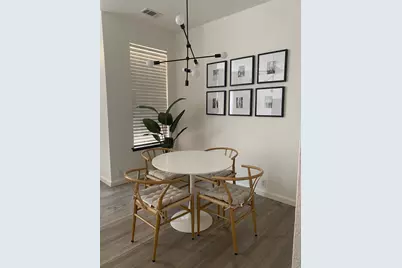 2743 Hyde Park Drive, Grand Prairie, TX 75050 - Photo 19