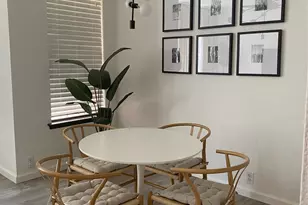 2743 Hyde Park Dr, Grand Prairie, TX 75050 - Photo 19