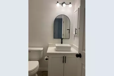 2743 Hyde Park Drive, Grand Prairie, TX 75050 - Photo 15