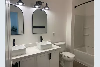 2743 Hyde Park Drive, Grand Prairie, TX 75050 - Photo 13