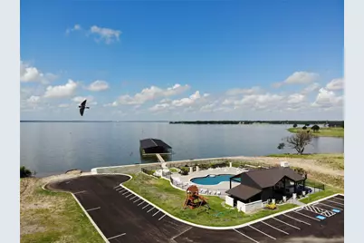 Lot 95 Richland Cove, Corsicana, TX 75109 - Photo 11