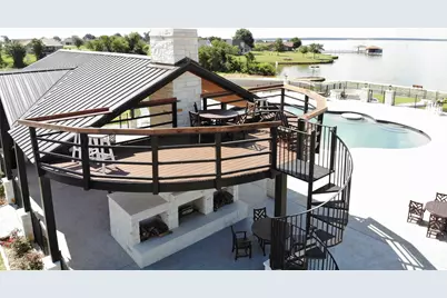 Lot 95 Richland Cove, Corsicana, TX 75109 - Photo 7