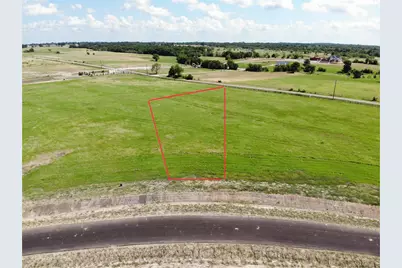 Lot 95 Richland Cove, Corsicana, TX 75109 - Photo 9