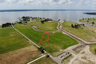 Lot 95 Richland Cove, Corsicana, TX 75109 - Photo 1