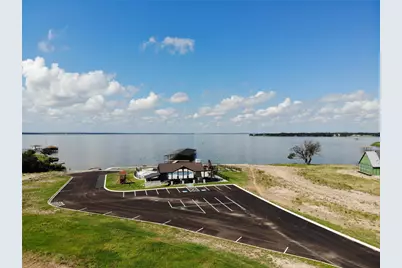 Lot 95 Richland Cove, Corsicana, TX 75109 - Photo 25