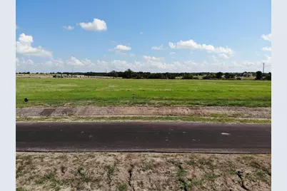 Lot 95 Richland Cove, Corsicana, TX 75109 - Photo 19