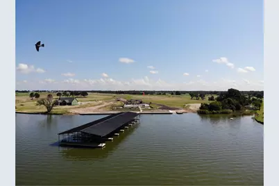 Lot 95 Richland Cove, Corsicana, TX 75109 - Photo 13