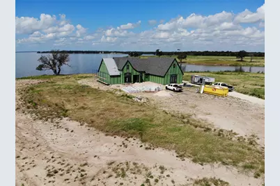 Lot 95 Richland Cove, Corsicana, TX 75109 - Photo 23