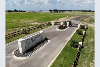Lot 95 Richland Cove, Corsicana, TX 75109 - Photo 15