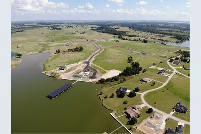 Lot 95 Richland Cove, Corsicana, TX 75109 - Photo 5